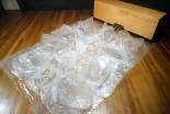 web-0071