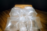 web-0079