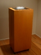 dscn0434