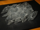 dscn0449