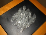 dscn0465