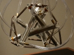 dscn0415