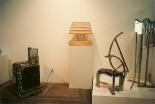 gallery-func-art-wide-front