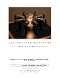 articulatedannouncement-v2