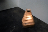 jpeg-0110