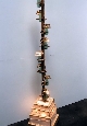 jpeg-0105